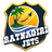 Ratnagiri Jets-logo