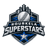 Rourkela Superstars-logo