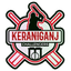 KJC Logo