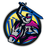 Team logo