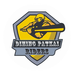 Team logo
