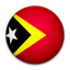 Timor-Leste Flag