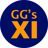 Team logo