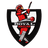 Royal Eagles Flag