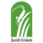 Zurich Crickets CC-logo