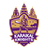 Karaikal Kniights-logo