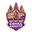 Team Logo