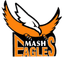 Mechelen Eagles Flag