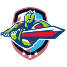 Team logo