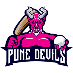 Team logo