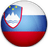 Slovenia-logo