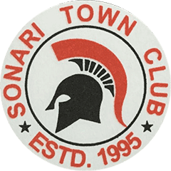 Team logo