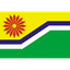 Quetta Region Flag
