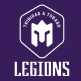 Team logo