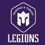 Team Logo