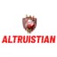 Altruistian Flag