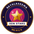 Rayalaseema Xen Stars Women-logo