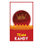 Kandy-logo