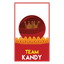 Kandy Flag