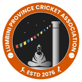 Team logo