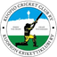 KCC Lions Flag