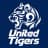 United Tigers-logo