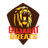 Gujarat Giants Flag