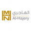 Al Hajery Team Xl Flag
