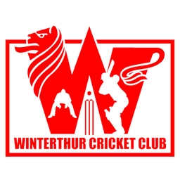 Team logo