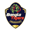 Bangla Tigers Mississauga Flag