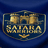 Satara Warriors-logo