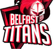 Team logo
