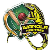 Team logo