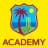 West Indies Academy-logo