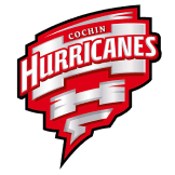 Team logo