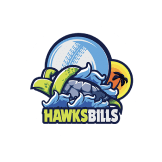 Team logo