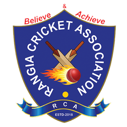 Team logo