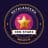 Rayalaseema Xen Stars Women-logo
