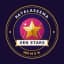 Rayalaseema Xen Stars Women Flag