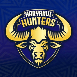 Team logo