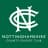 Nottinghamshire-logo