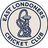 East Londoners Flag