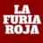 La Furia Roja-logo