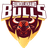 Bundelkhand Bulls Women-logo