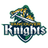Vancouver Knights-logo