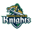 Vancouver Knights Flag