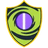 Bihar CC-logo