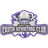 Ekota CC-logo