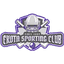 EKT Logo
