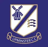 Team logo